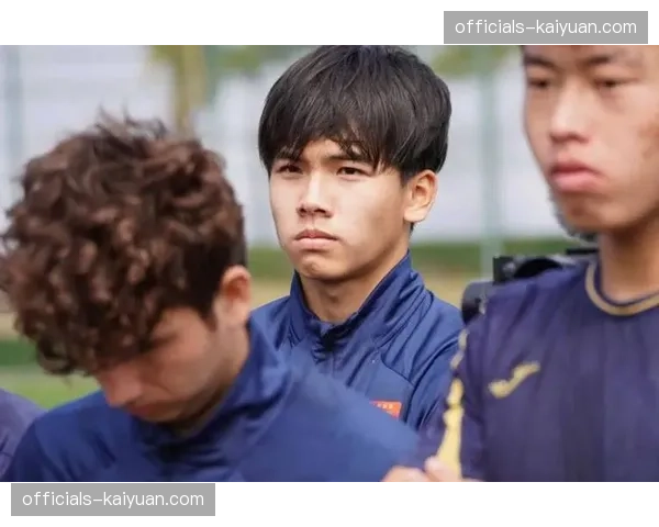 吴宇曦替补登场献关键助攻 二十岁小将川渝德比显价值