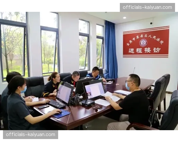 信号源双重加密算法升级 体育博彩公平性得到维护