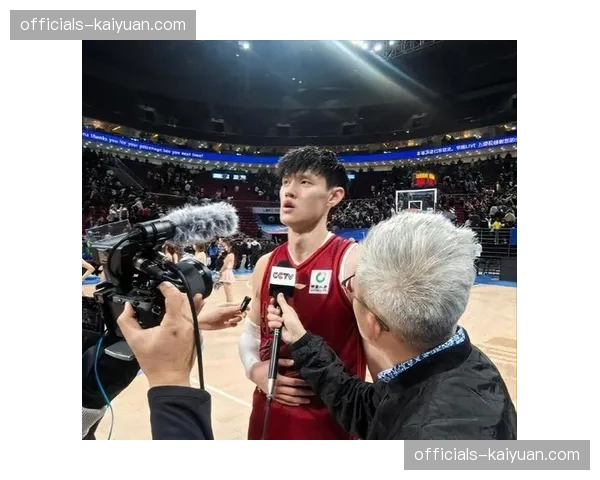 北京首钢锋线伤病困扰 雷蒙伤缺一周曾凡博归期未定