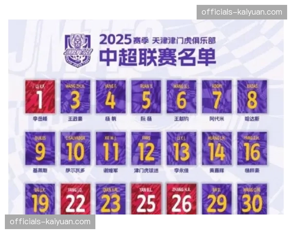 云南玉昆九分位列积分榜第四 客场先入一球遭蓉城逆转