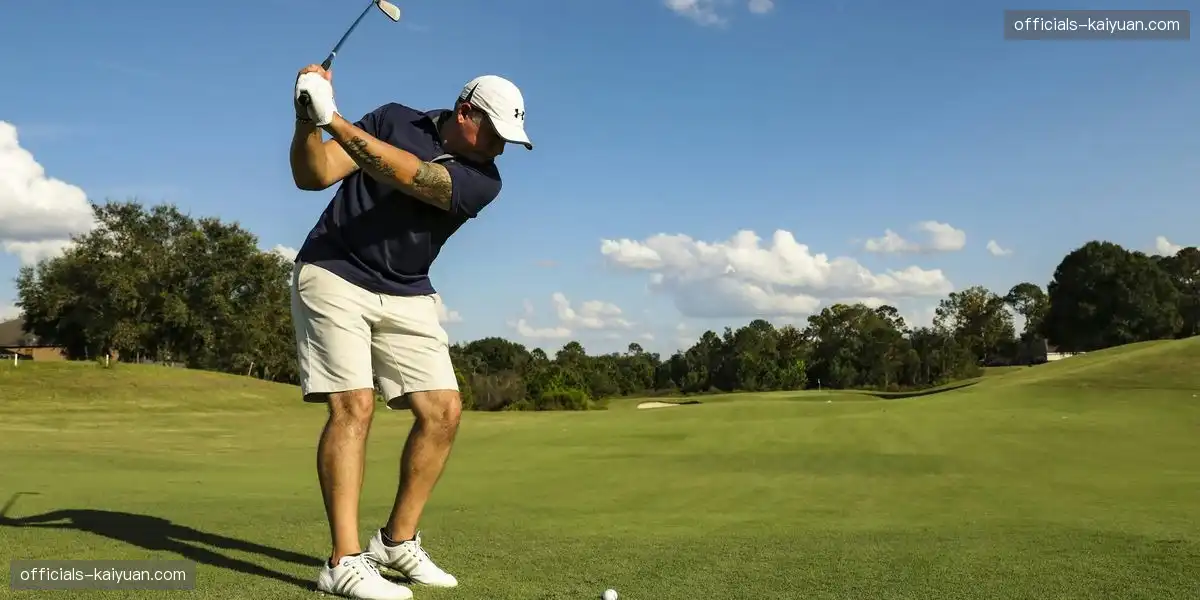 全面覆盖赛事信号 强化用户观赛体验